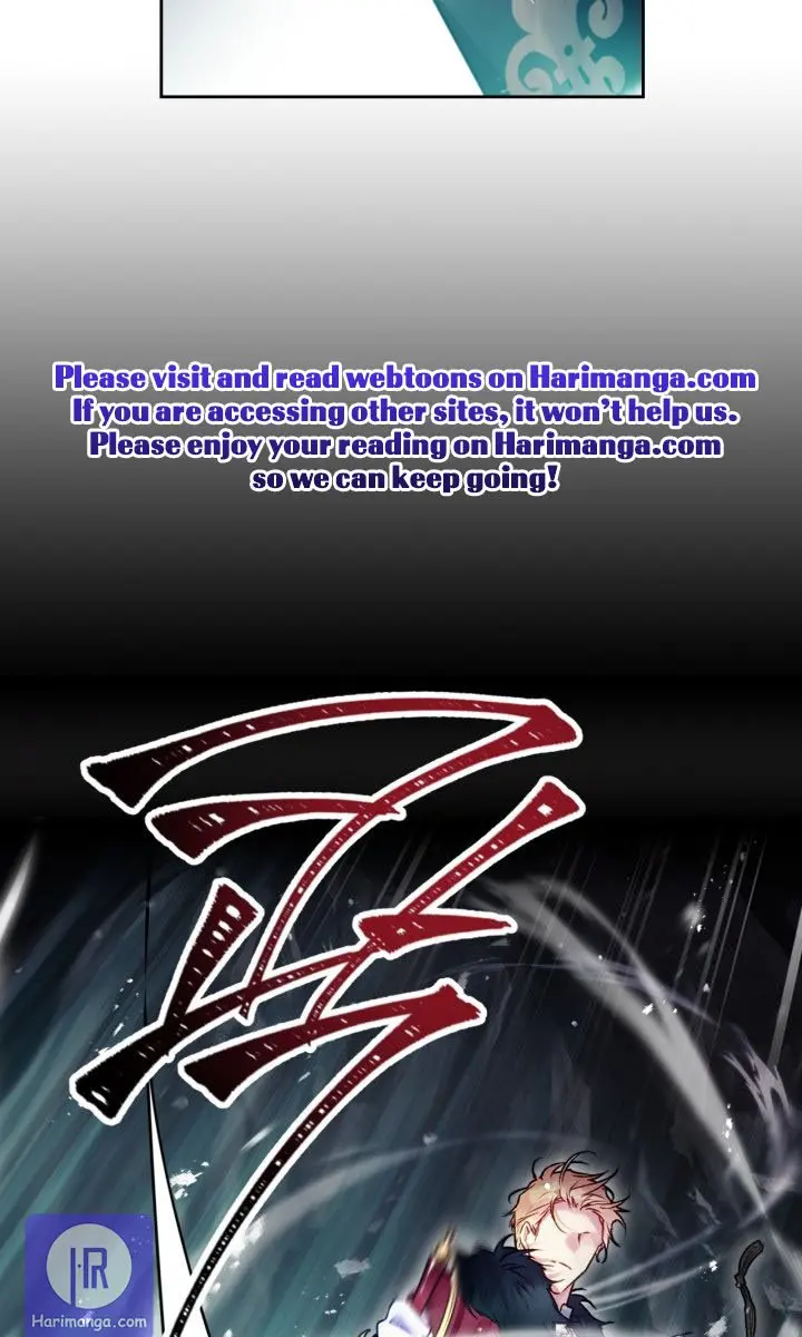 Villains Are Destined to Die Chapter 76 Page 69