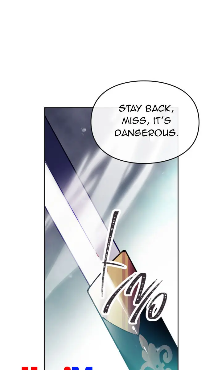 Villains Are Destined to Die Chapter 77 Page 2