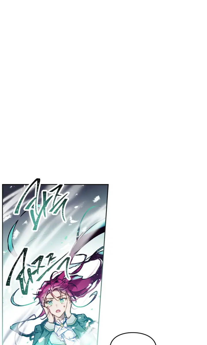 Villains Are Destined to Die Chapter 77 Page 6