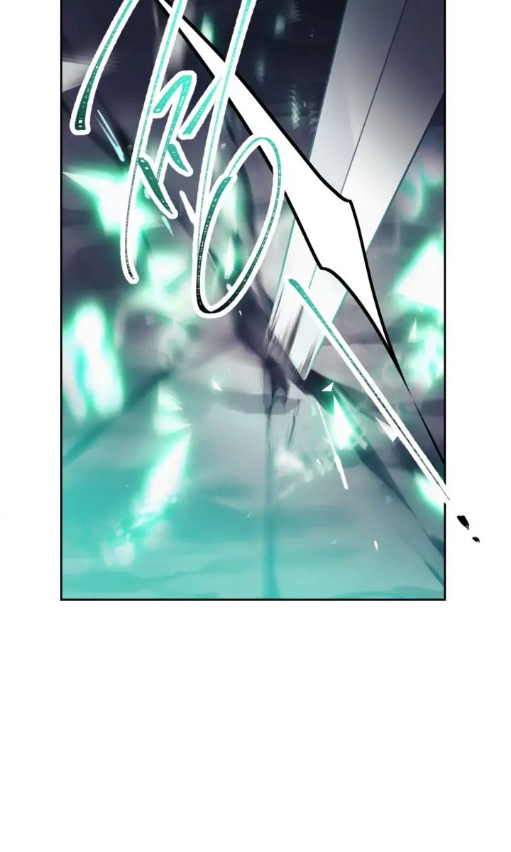 Villains Are Destined to Die Chapter 77 Page 8