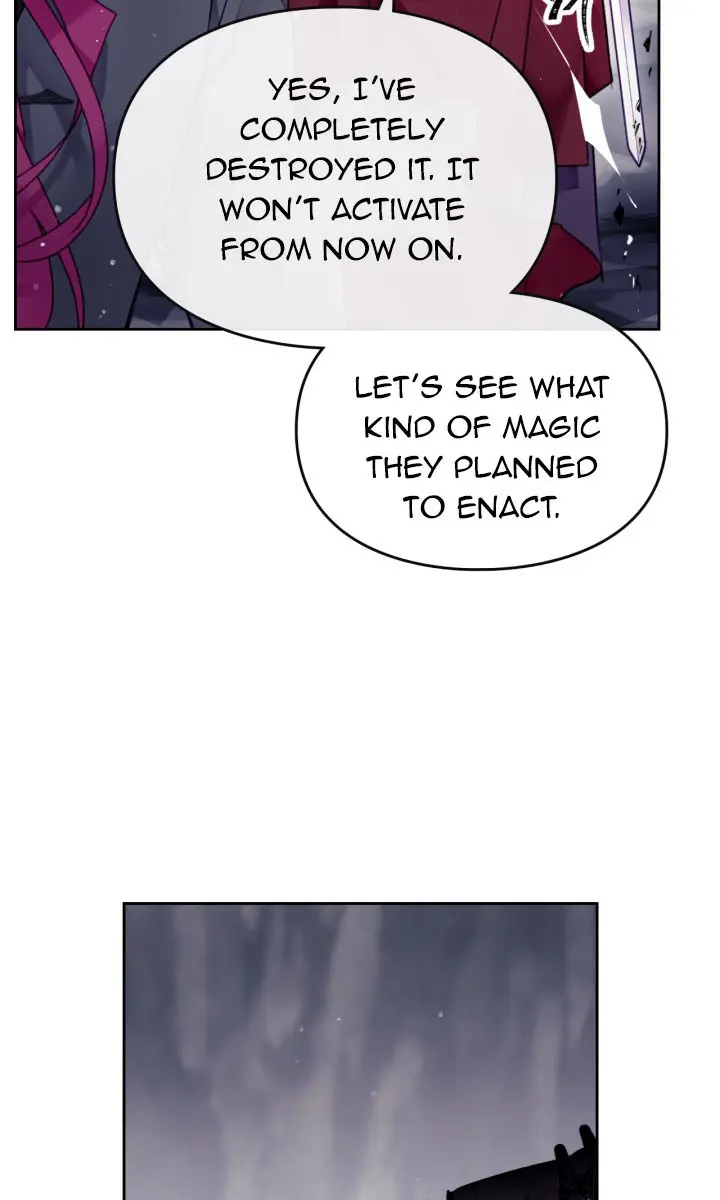 Villains Are Destined to Die Chapter 77 Page 10