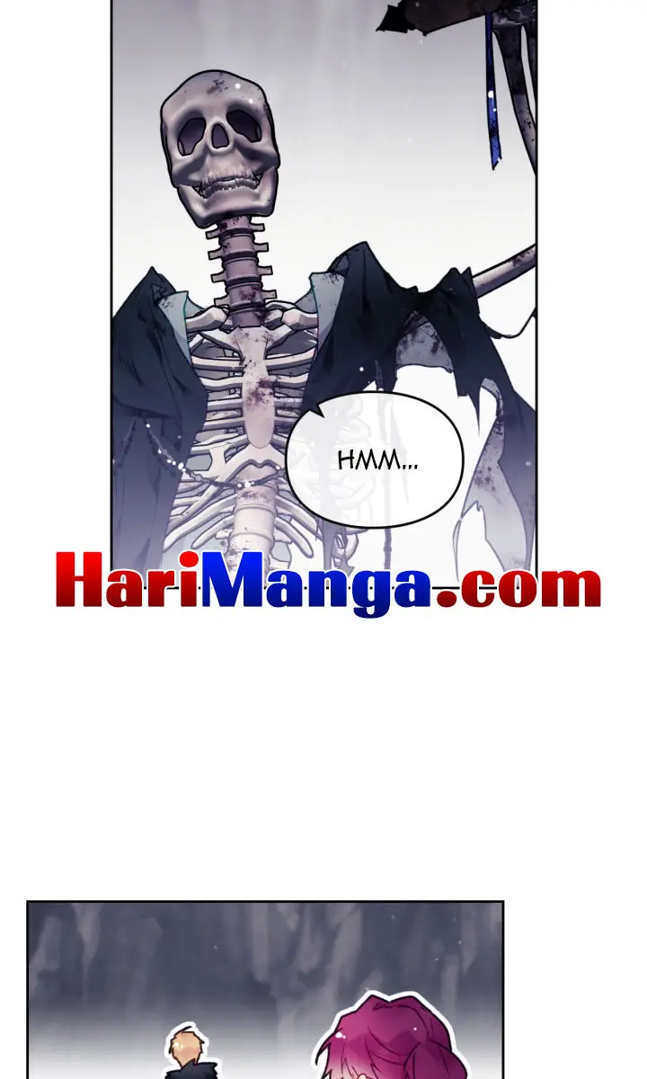 Villains Are Destined to Die Chapter 77 Page 11