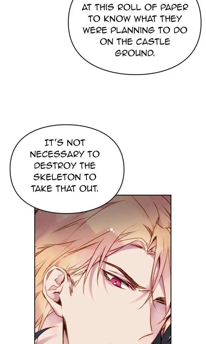 Villains Are Destined to Die Chapter 77 Page 14