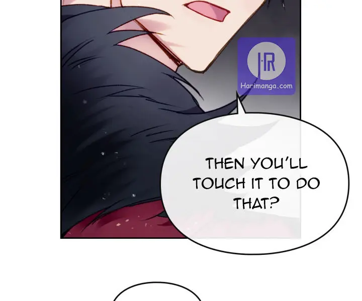 Villains Are Destined to Die Chapter 77 Page 15