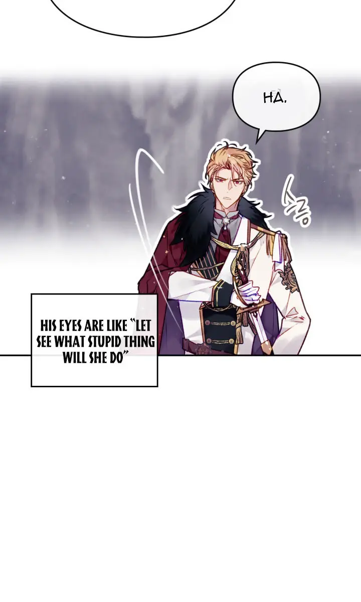 Villains Are Destined to Die Chapter 77 Page 18