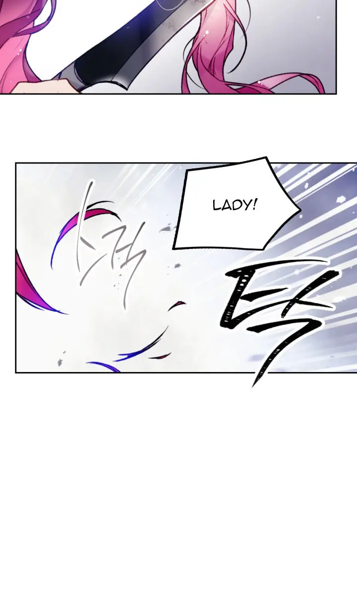 Villains Are Destined to Die Chapter 77 Page 24