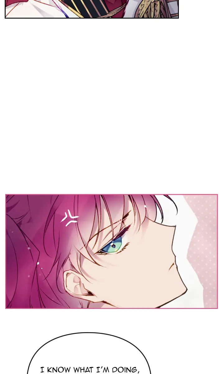 Villains Are Destined to Die Chapter 77 Page 27