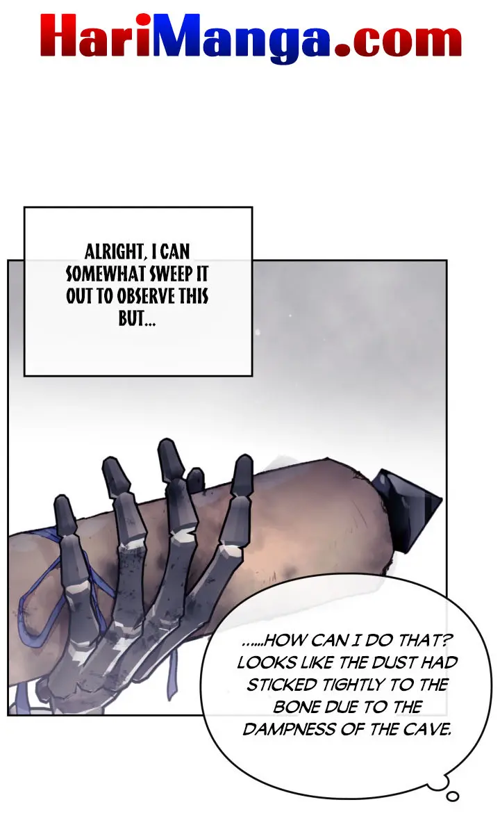 Villains Are Destined to Die Chapter 77 Page 30