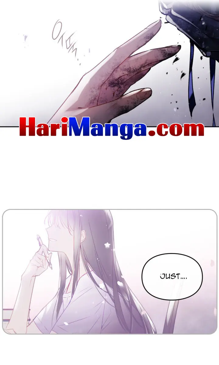 Villains Are Destined to Die Chapter 77 Page 37