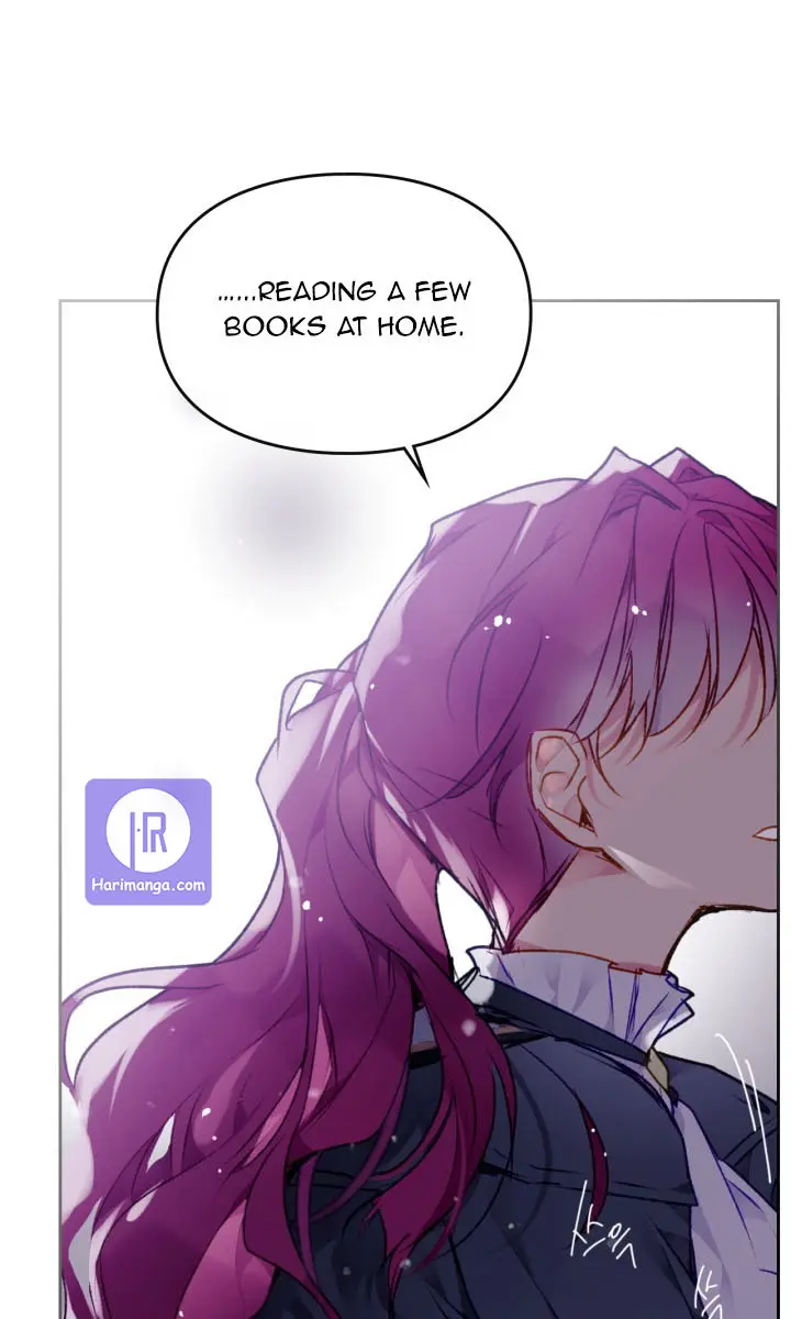 Villains Are Destined to Die Chapter 77 Page 38