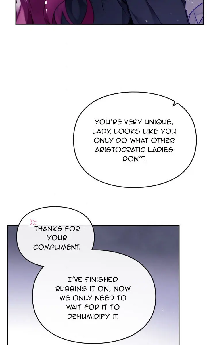 Villains Are Destined to Die Chapter 77 Page 39