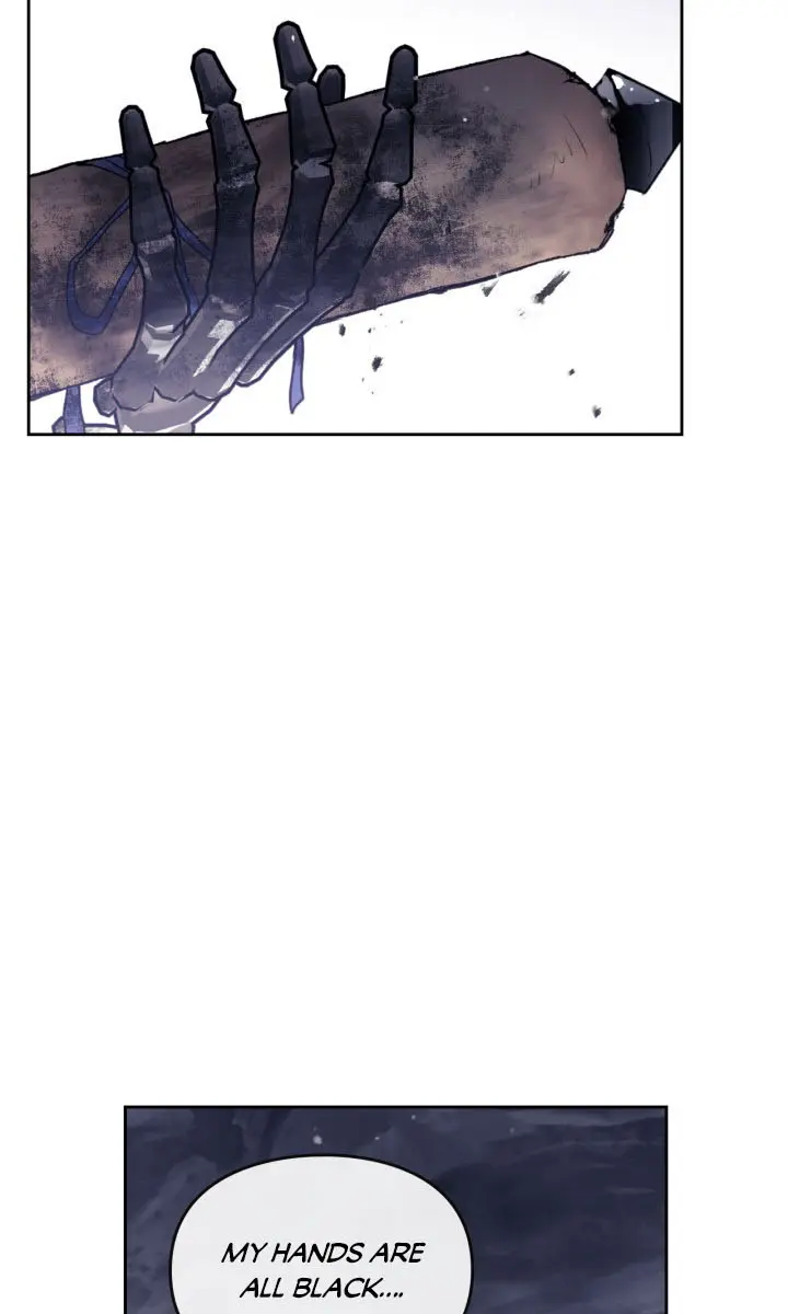 Villains Are Destined to Die Chapter 77 Page 40