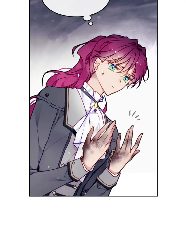 Villains Are Destined to Die Chapter 77 Page 41