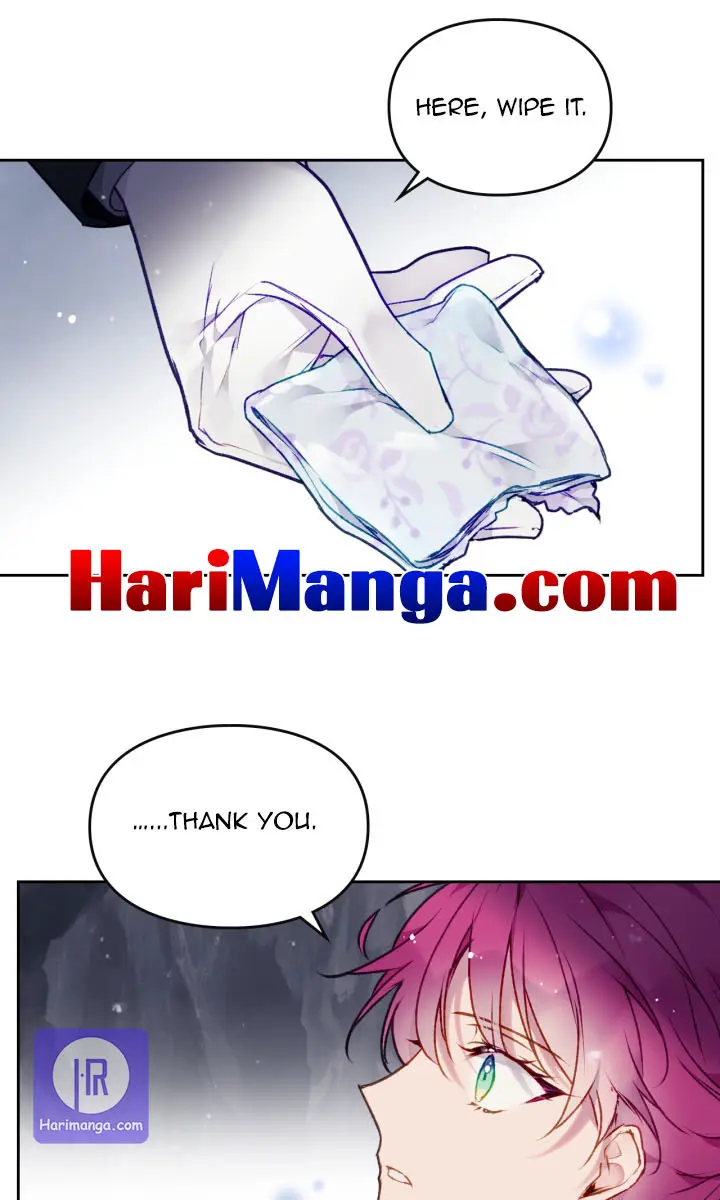 Villains Are Destined to Die Chapter 77 Page 42