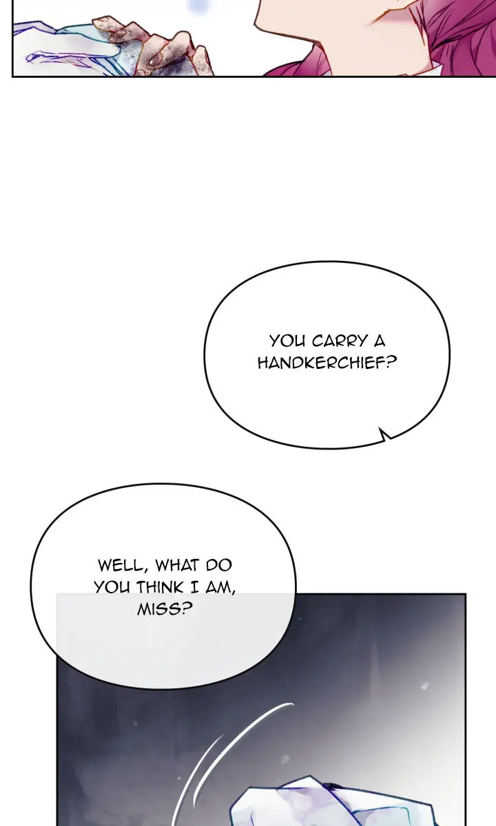 Villains Are Destined to Die Chapter 77 Page 43