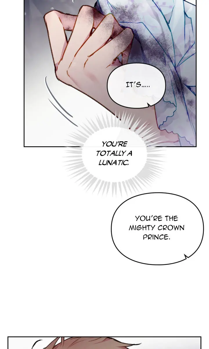 Villains Are Destined to Die Chapter 77 Page 44