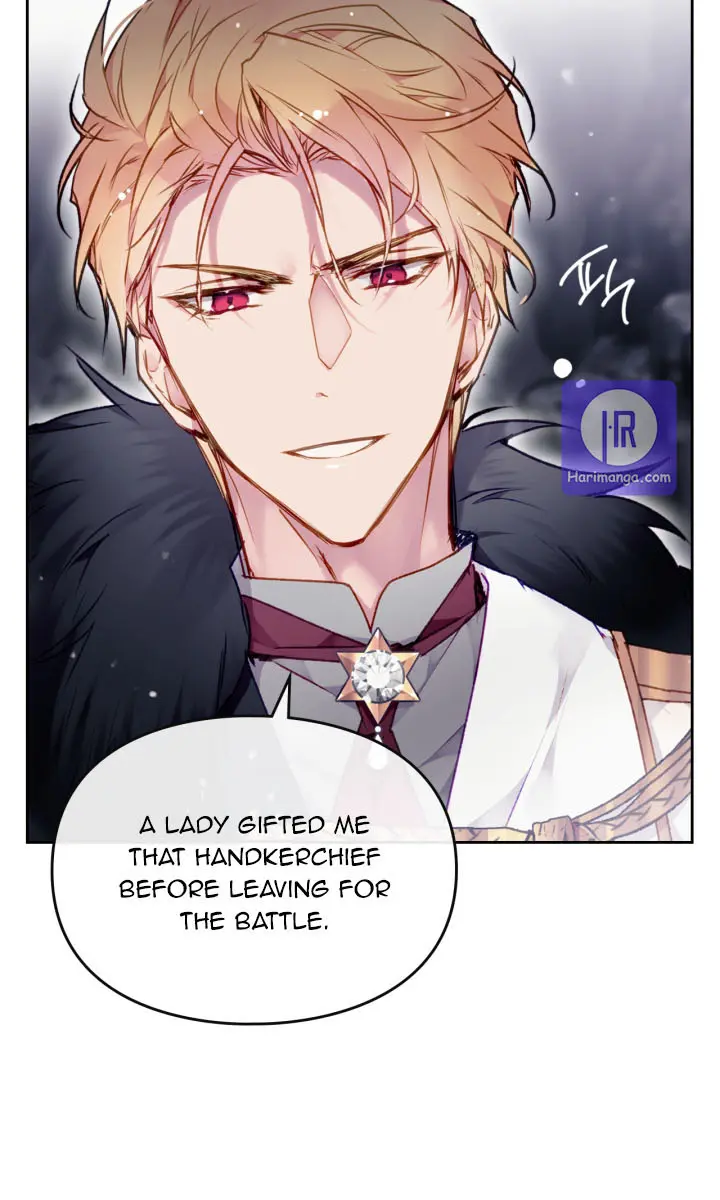 Villains Are Destined to Die Chapter 77 Page 45