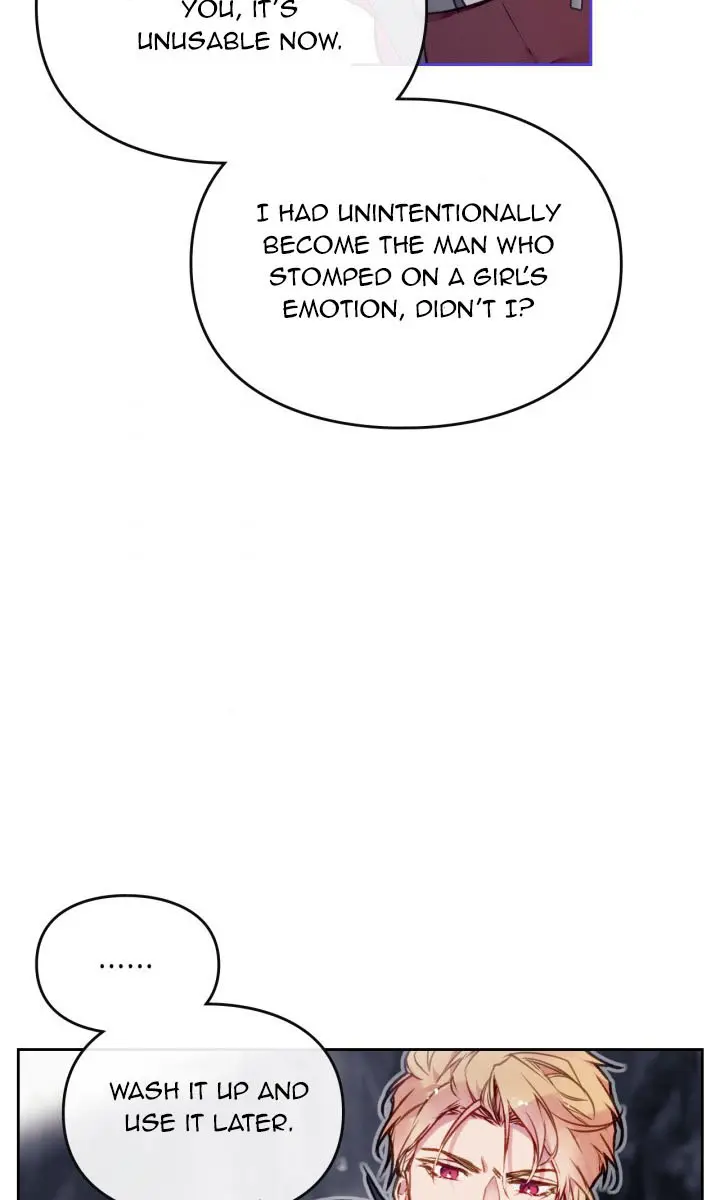 Villains Are Destined to Die Chapter 77 Page 47