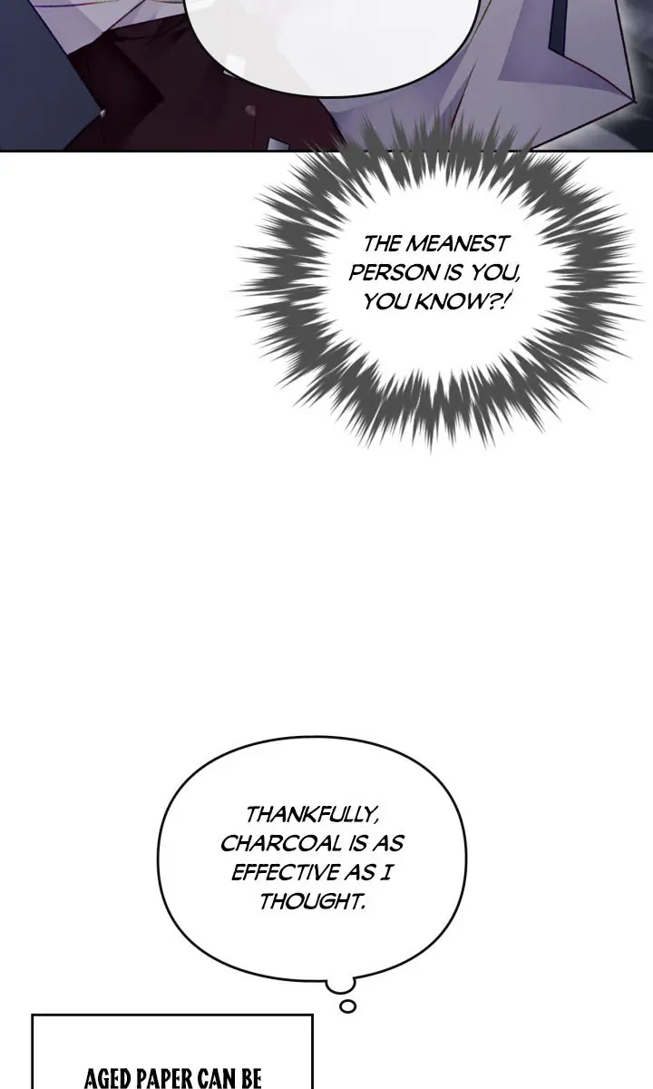 Villains Are Destined to Die Chapter 77 Page 49