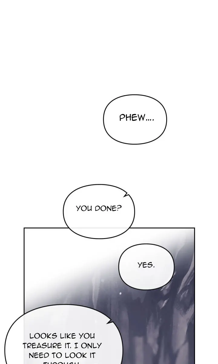 Villains Are Destined to Die Chapter 77 Page 51