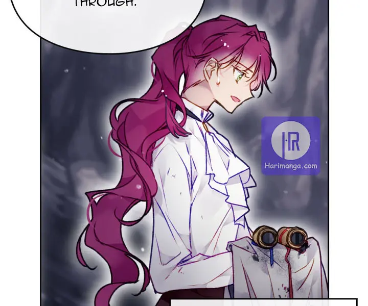 Villains Are Destined to Die Chapter 77 Page 52