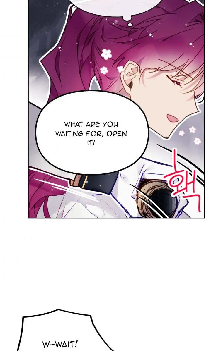 Villains Are Destined to Die Chapter 77 Page 55
