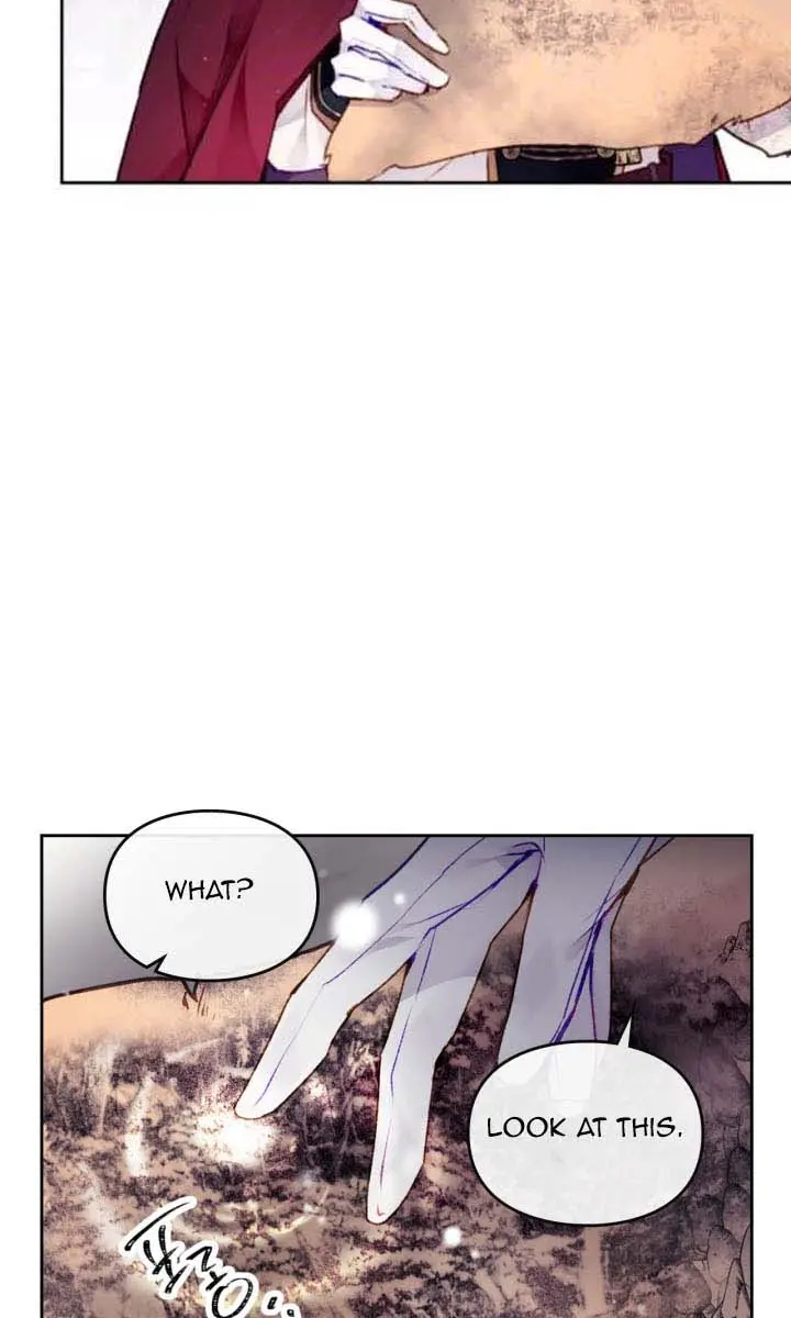 Villains Are Destined to Die Chapter 77 Page 59