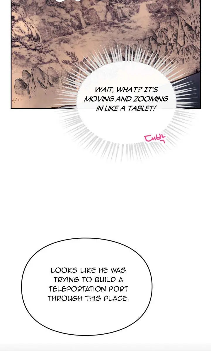 Villains Are Destined to Die Chapter 77 Page 60