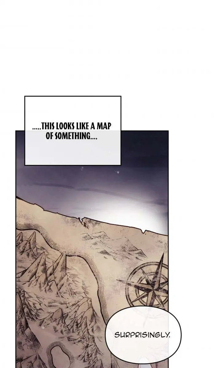 Villains Are Destined to Die Chapter 77 Page 62