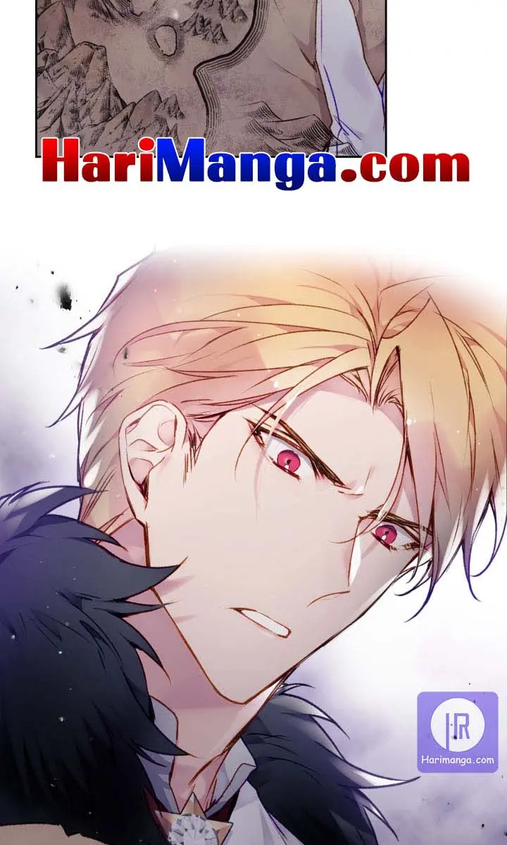 Villains Are Destined to Die Chapter 77 Page 63
