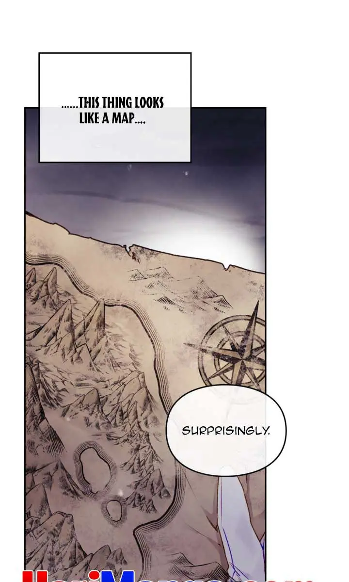 Villains Are Destined to Die Chapter 78 Page 2