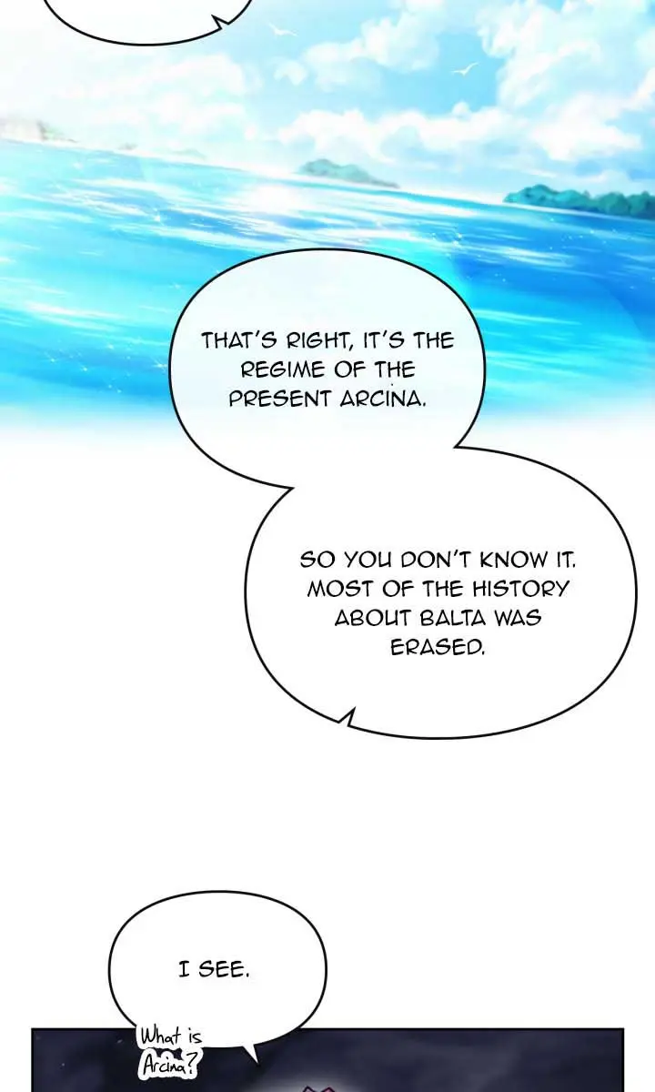 Villains Are Destined to Die Chapter 78 Page 6