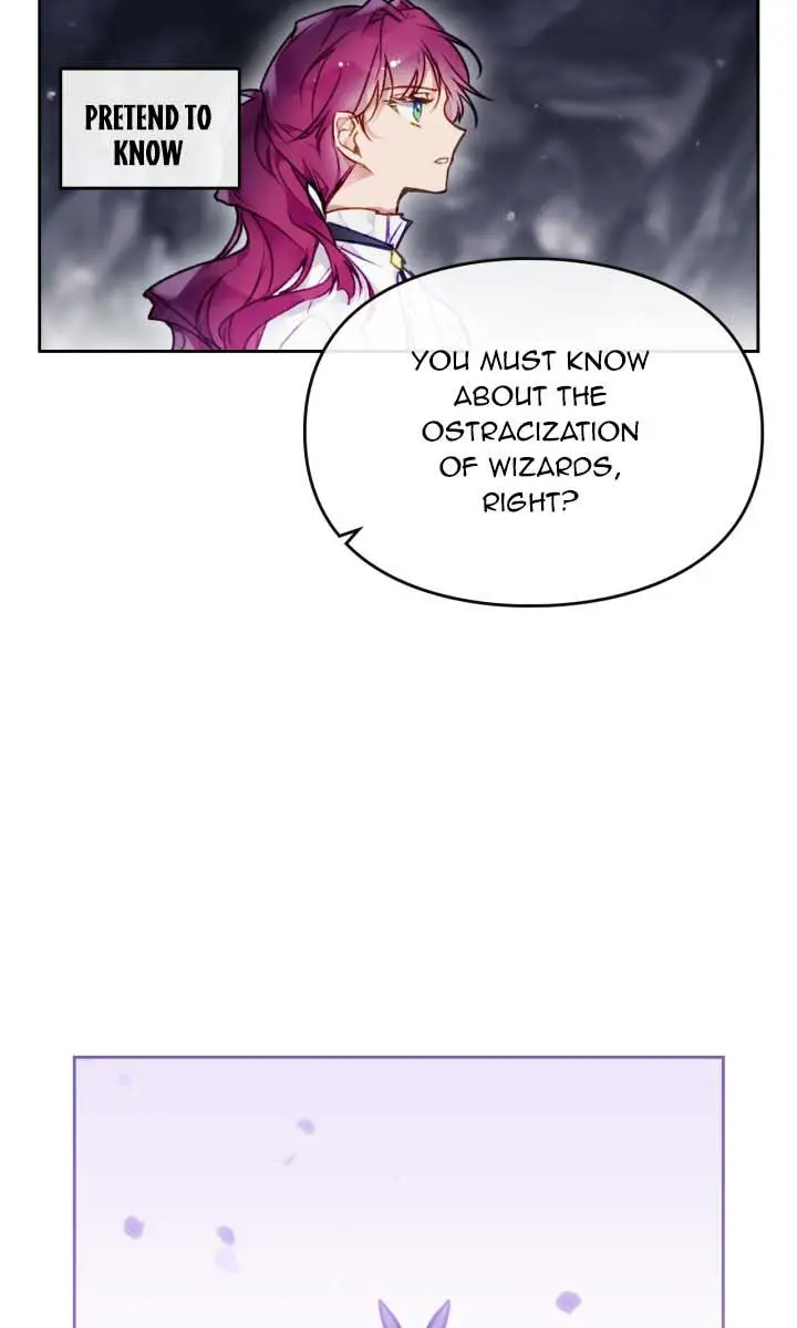 Villains Are Destined to Die Chapter 78 Page 7