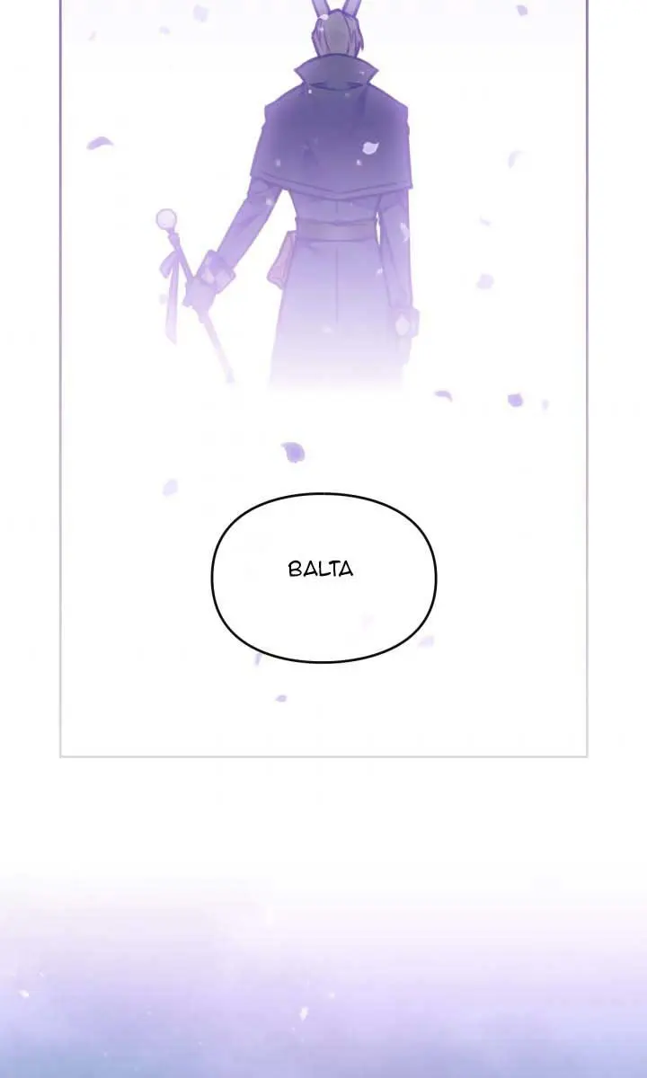 Villains Are Destined to Die Chapter 78 Page 8