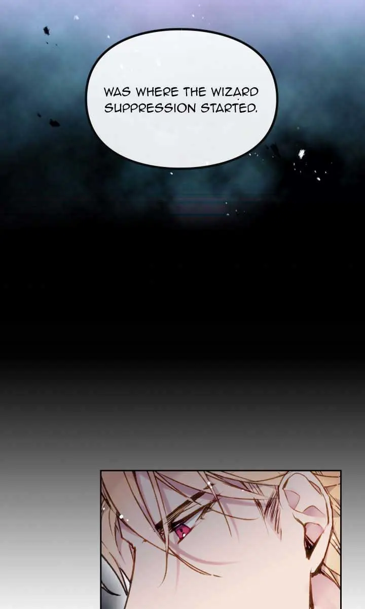 Villains Are Destined to Die Chapter 78 Page 9