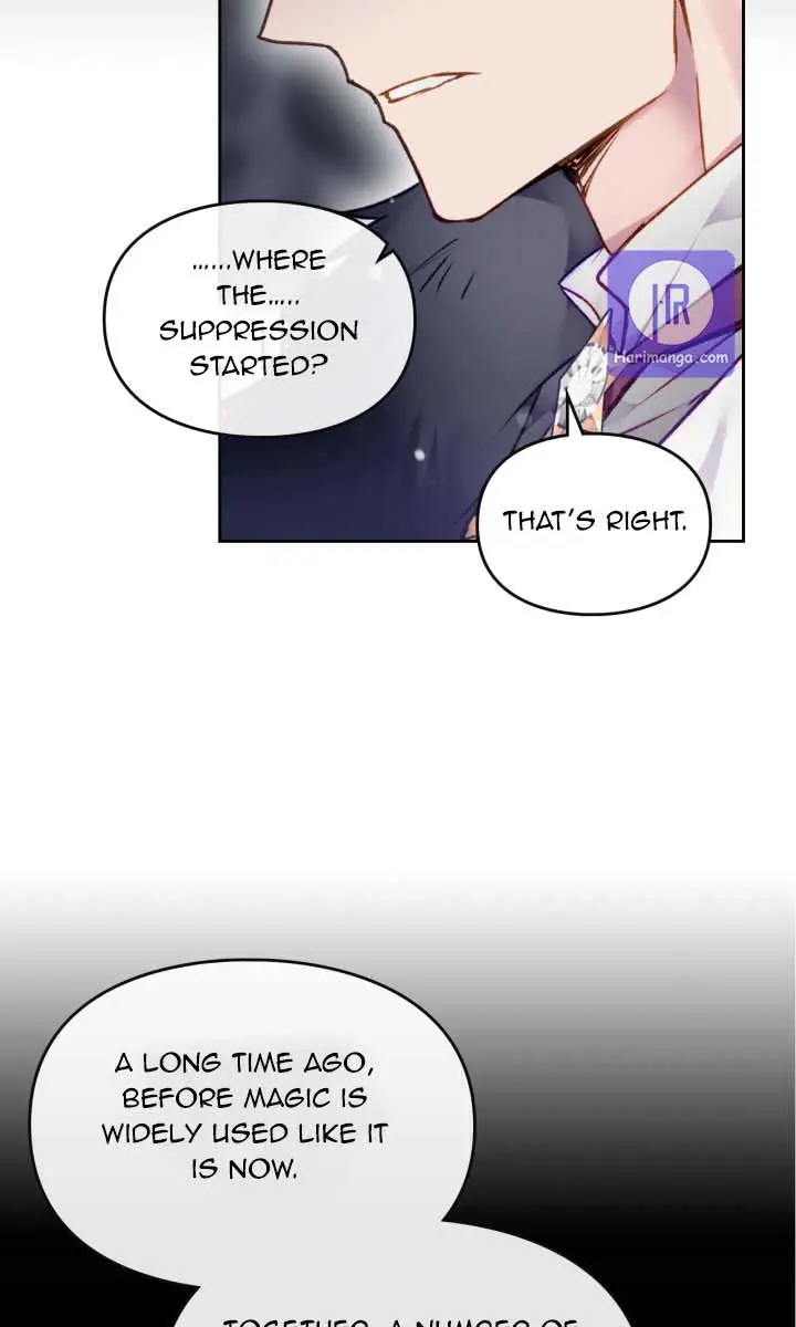 Villains Are Destined to Die Chapter 78 Page 10