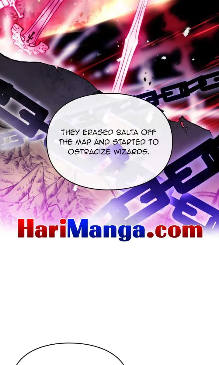 Villains Are Destined to Die Chapter 78 Page 12