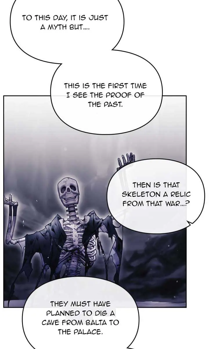 Villains Are Destined to Die Chapter 78 Page 13