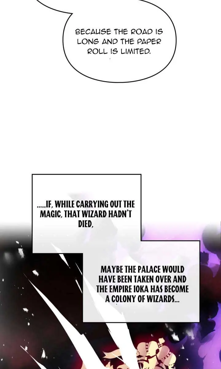 Villains Are Destined to Die Chapter 78 Page 14