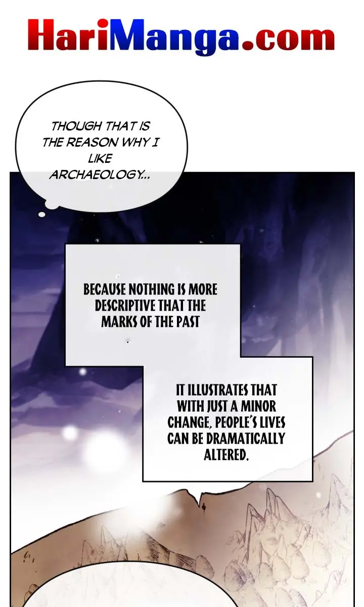 Villains Are Destined to Die Chapter 78 Page 17