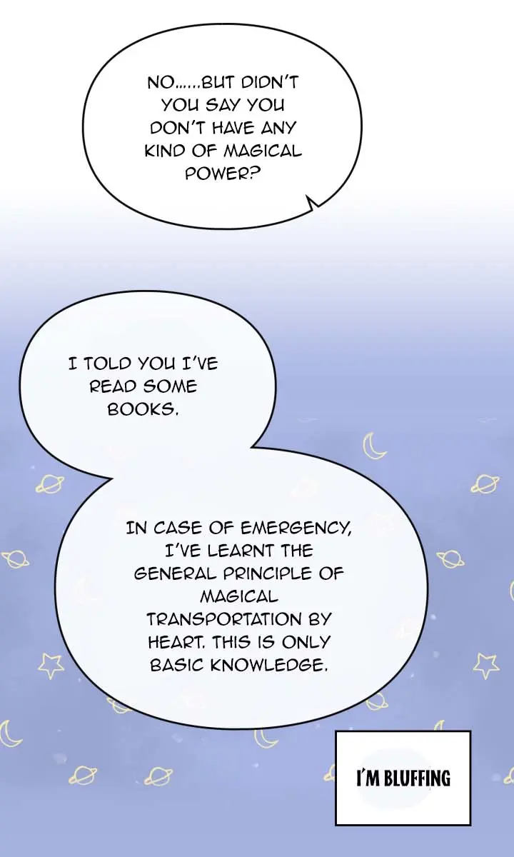 Villains Are Destined to Die Chapter 78 Page 24