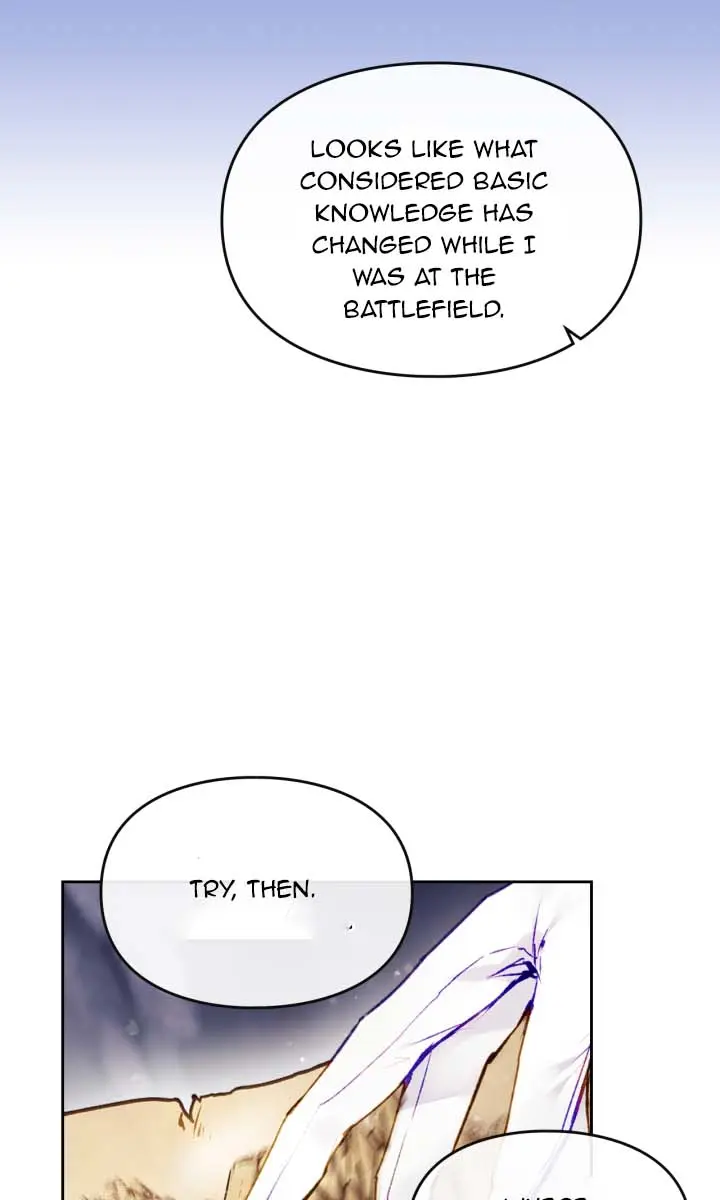 Villains Are Destined to Die Chapter 78 Page 25