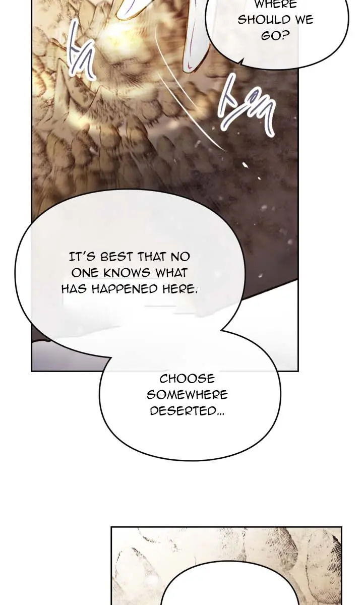 Villains Are Destined to Die Chapter 78 Page 26