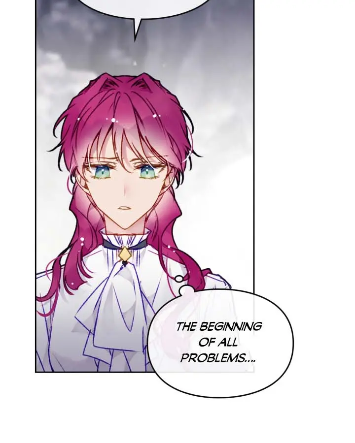 Villains Are Destined to Die Chapter 78 Page 28