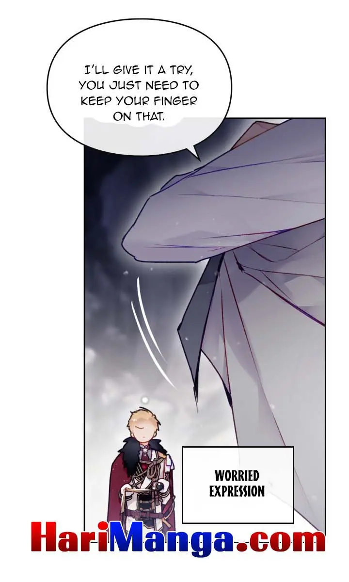 Villains Are Destined to Die Chapter 78 Page 29