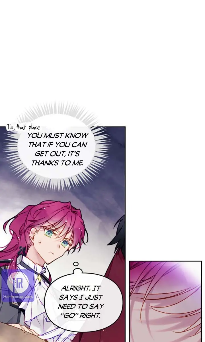 Villains Are Destined to Die Chapter 78 Page 30