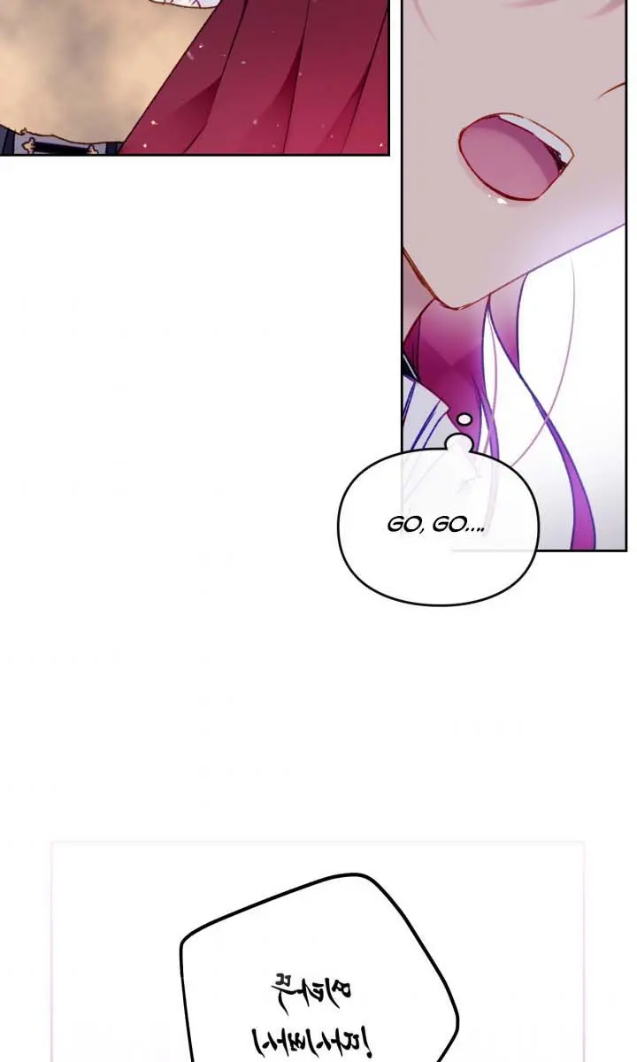 Villains Are Destined to Die Chapter 78 Page 31