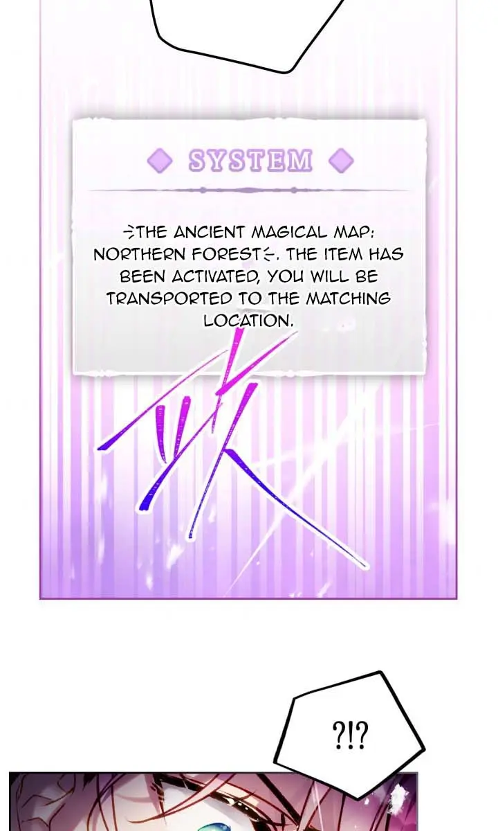 Villains Are Destined to Die Chapter 78 Page 32