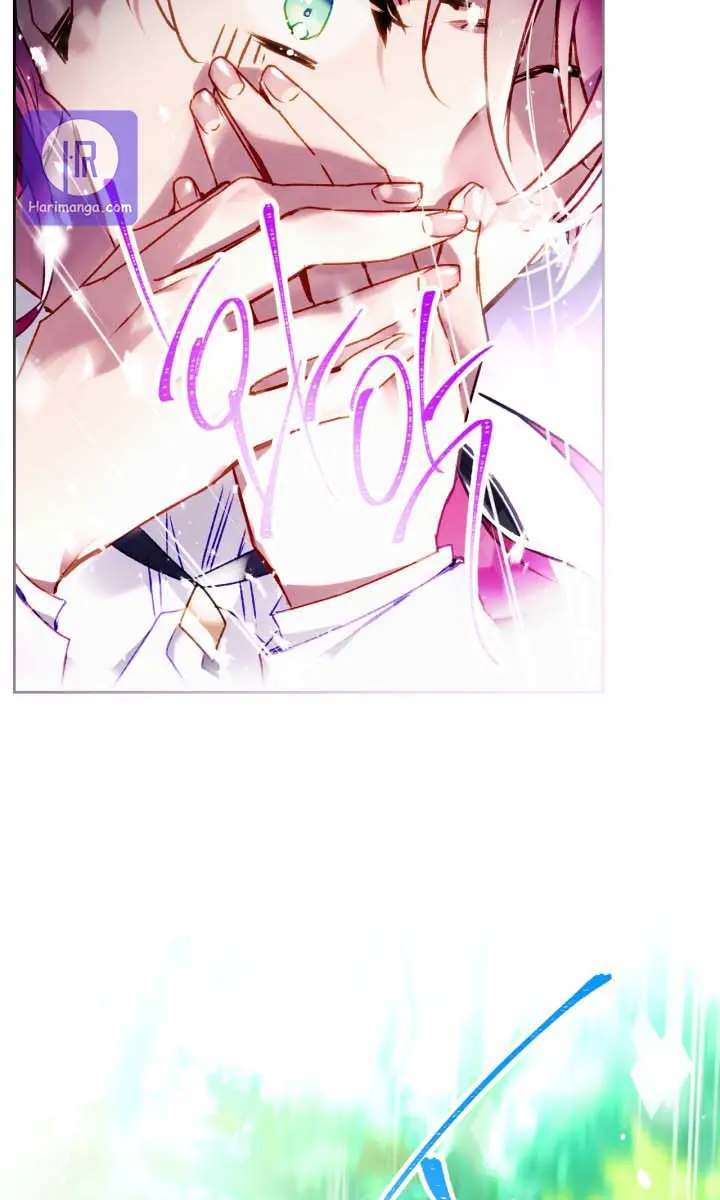 Villains Are Destined to Die Chapter 78 Page 33