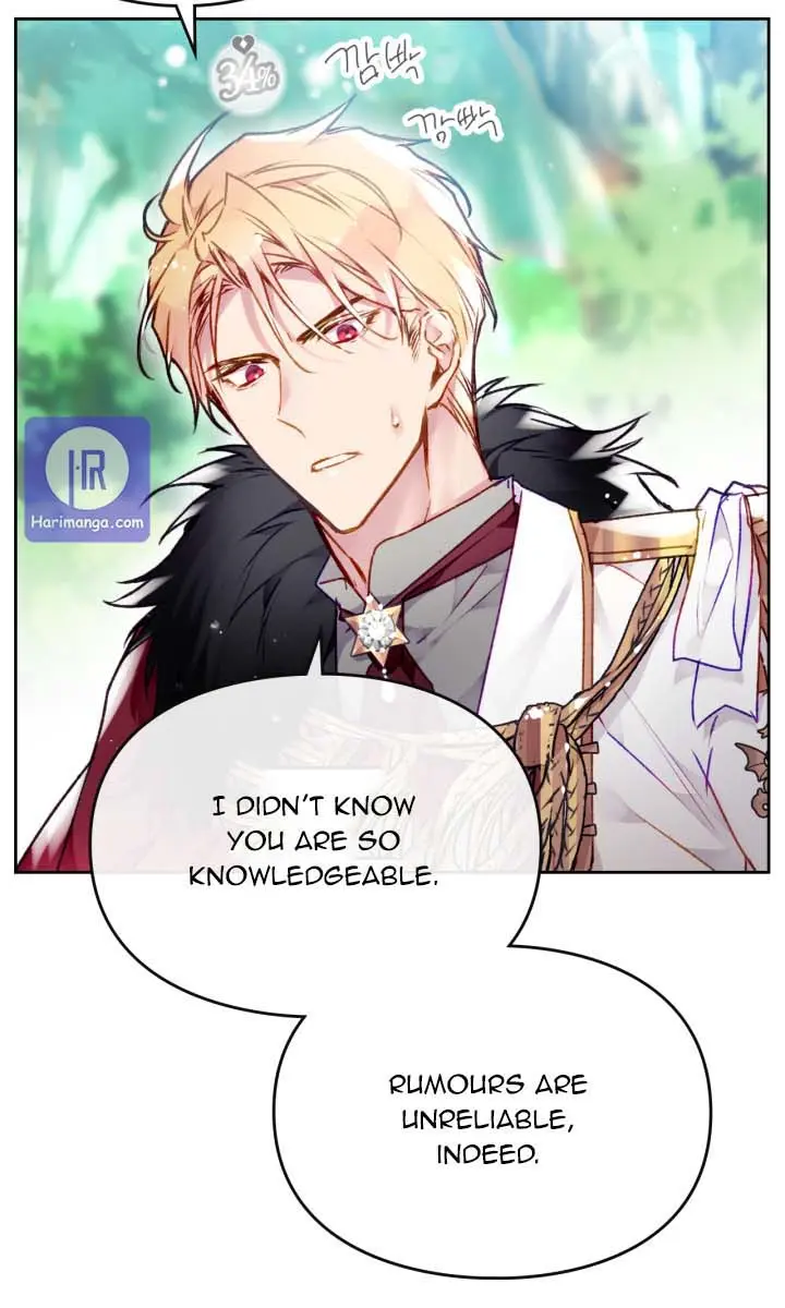 Villains Are Destined to Die Chapter 78 Page 36